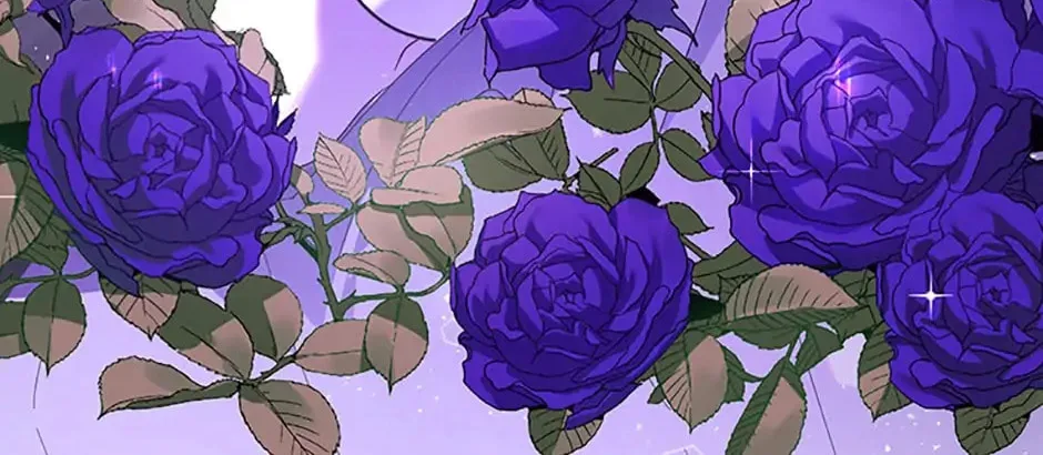 My Dear Tyrant (Gundubu) Chapter 27 page 92 - 