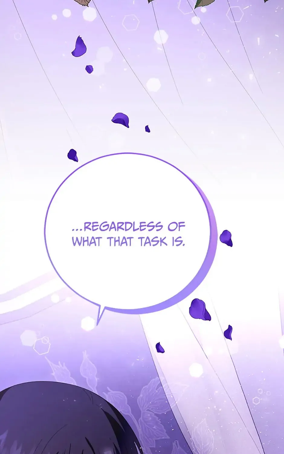 My Dear Tyrant (Gundubu) Chapter 27 page 93 - 