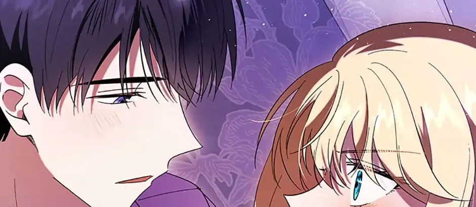 My Dear Tyrant (Gundubu) Chapter 27 page 94 - 