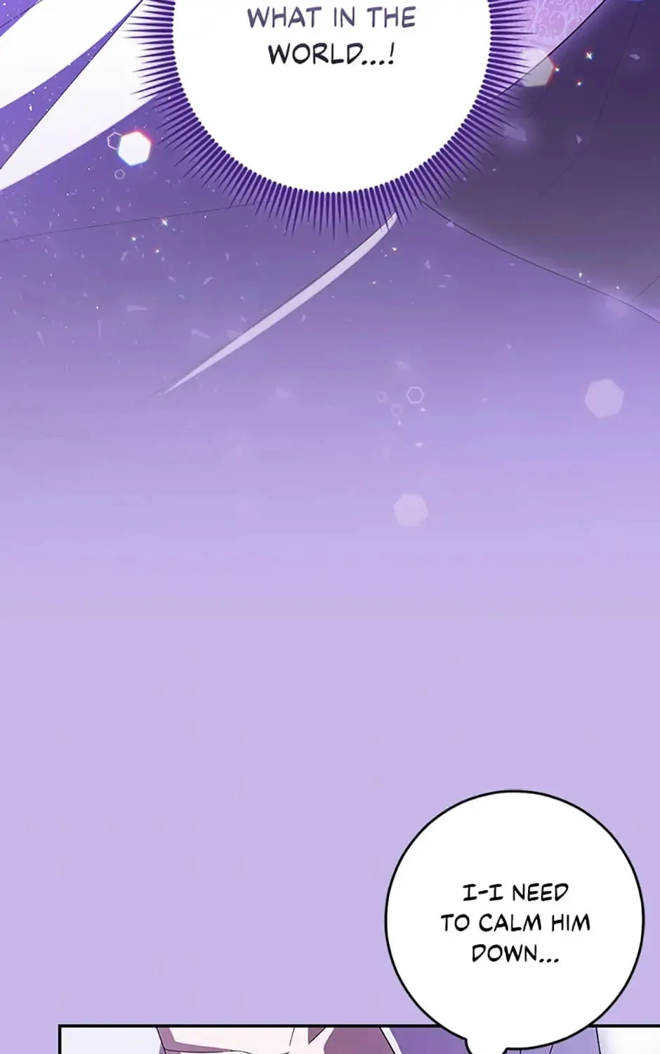 My Dear Tyrant (Gundubu) Chapter 27 page 97 - 