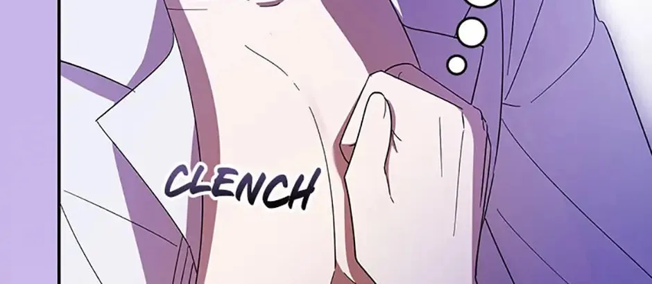 My Dear Tyrant (Gundubu) Chapter 27 page 98 - 