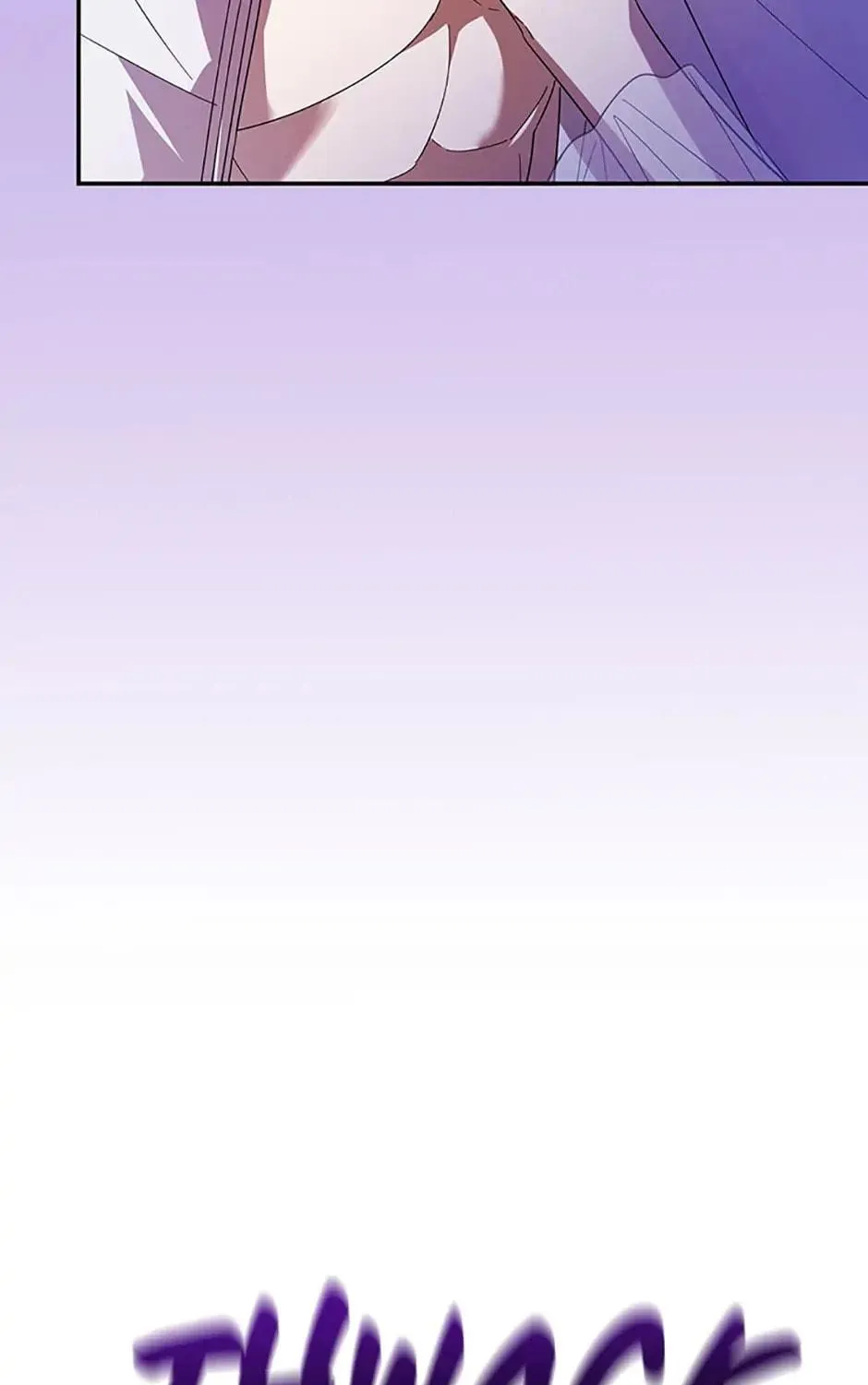 My Dear Tyrant (Gundubu) Chapter 27 page 99 - 