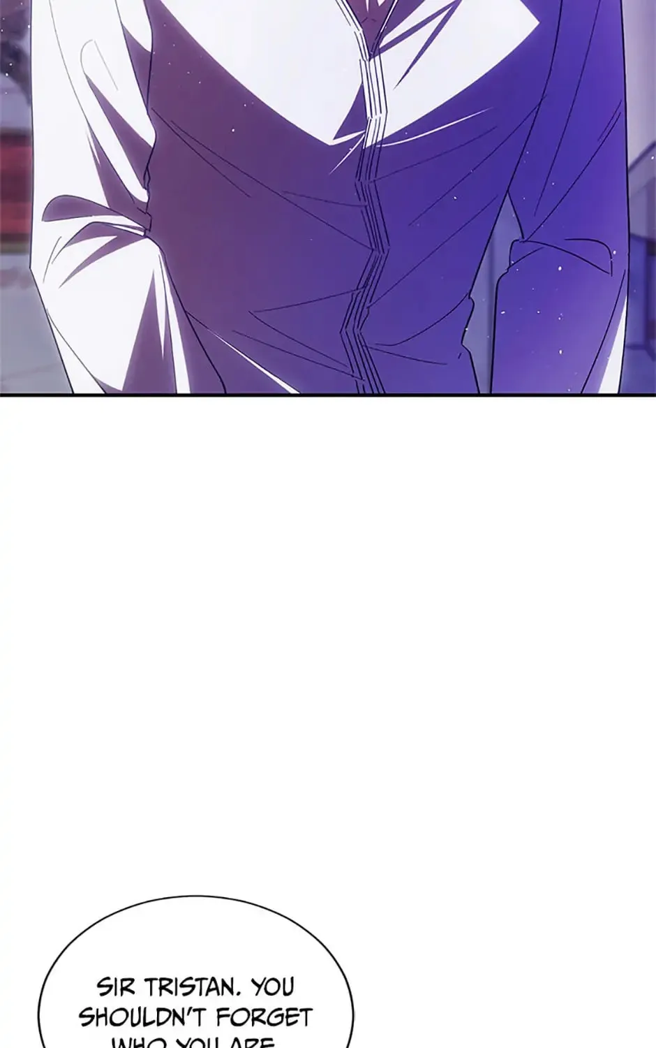 My Dear Tyrant (Gundubu) Chapter 28 page 11 - 