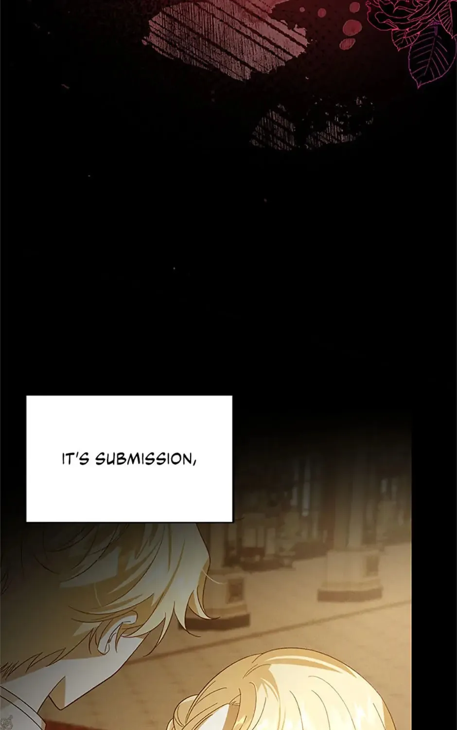 My Dear Tyrant (Gundubu) Chapter 28 page 101 - 