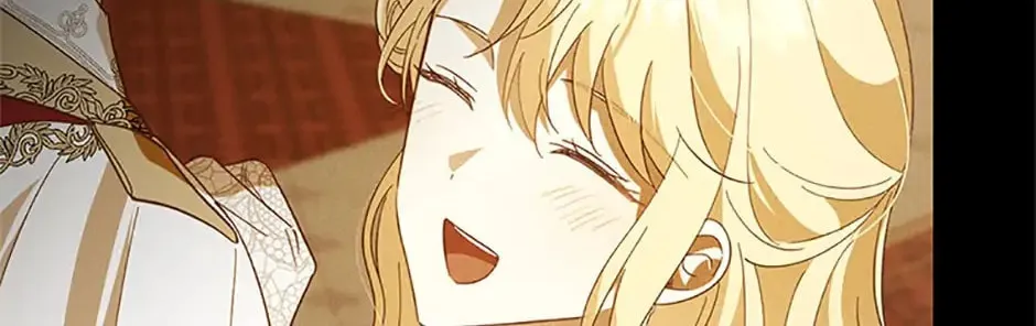 My Dear Tyrant (Gundubu) Chapter 28 page 102 - 