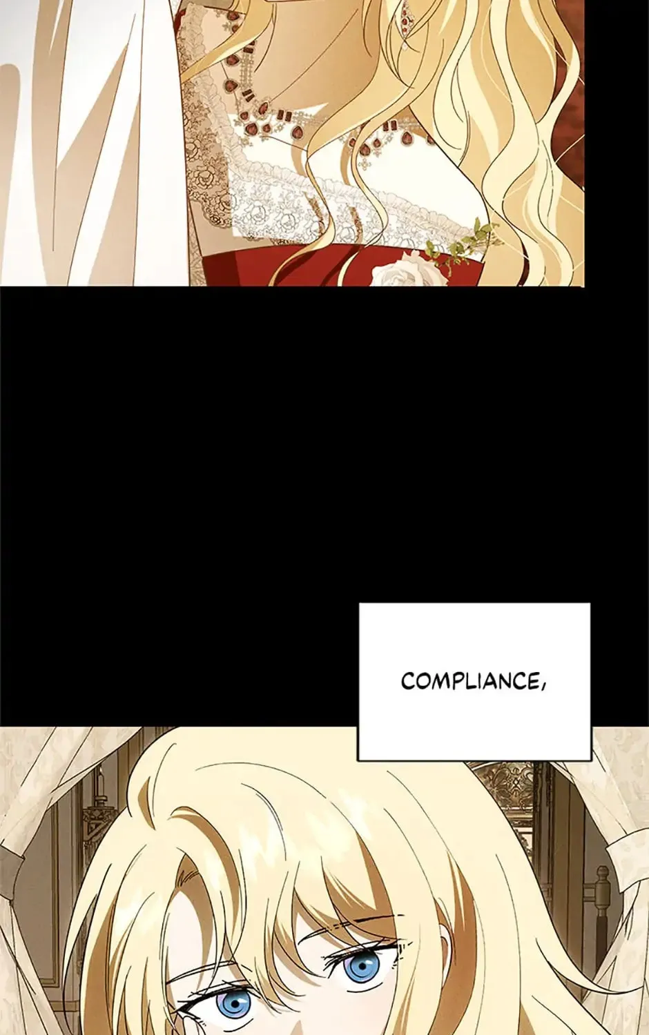 My Dear Tyrant (Gundubu) Chapter 28 page 103 - 