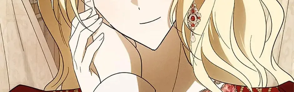 My Dear Tyrant (Gundubu) Chapter 28 page 104 - 