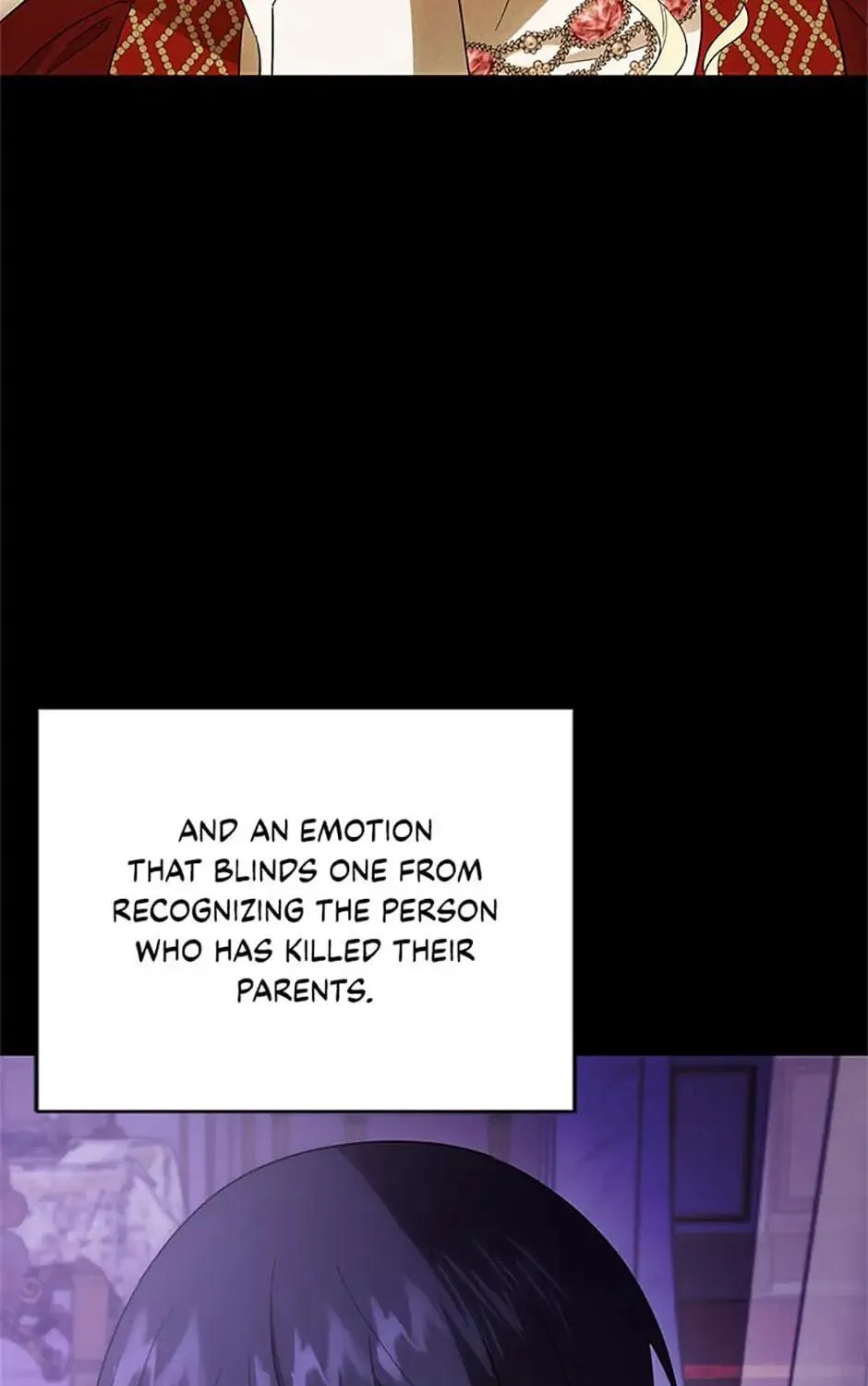 My Dear Tyrant (Gundubu) Chapter 28 page 105 - 