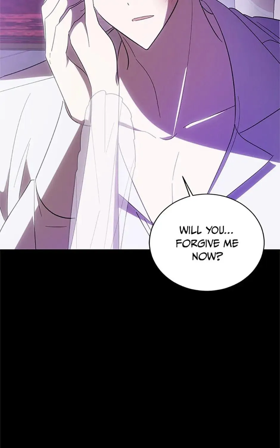 My Dear Tyrant (Gundubu) Chapter 28 page 107 - 