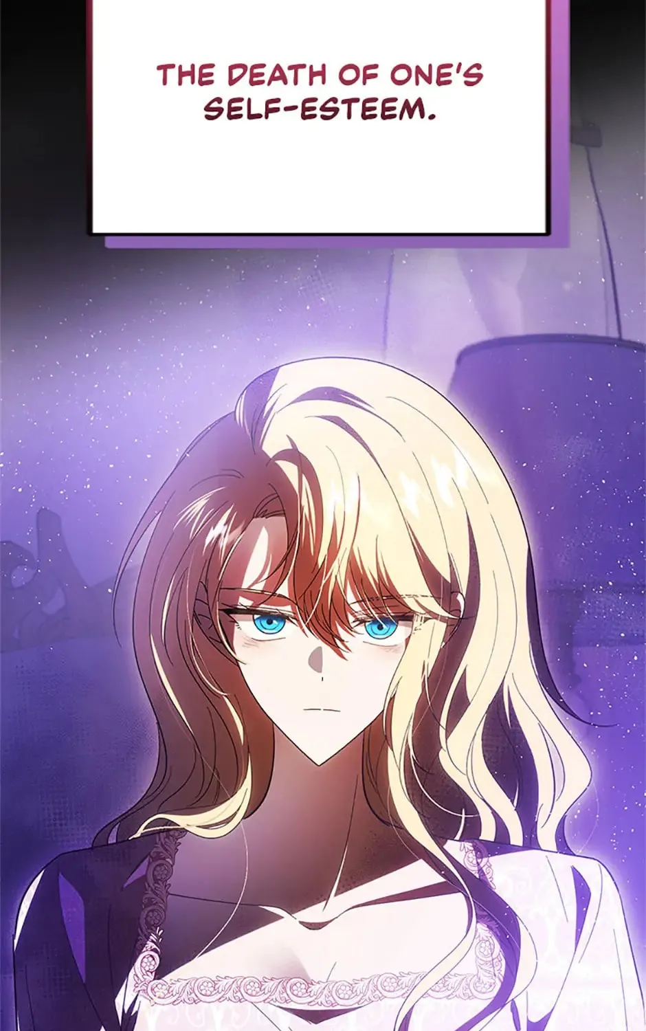 My Dear Tyrant (Gundubu) Chapter 28 page 109 - 