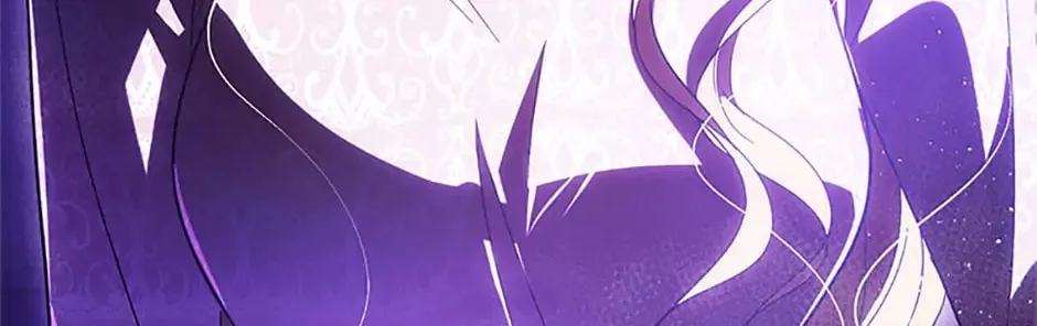 My Dear Tyrant (Gundubu) Chapter 28 page 110 - 