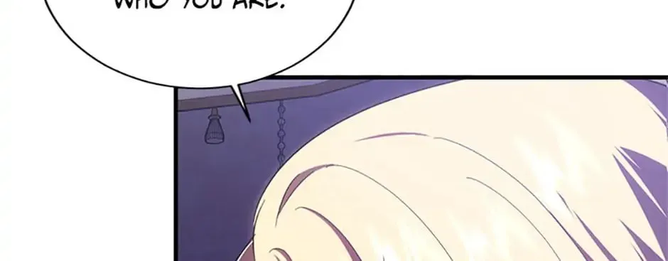 My Dear Tyrant (Gundubu) Chapter 28 page 12 - 