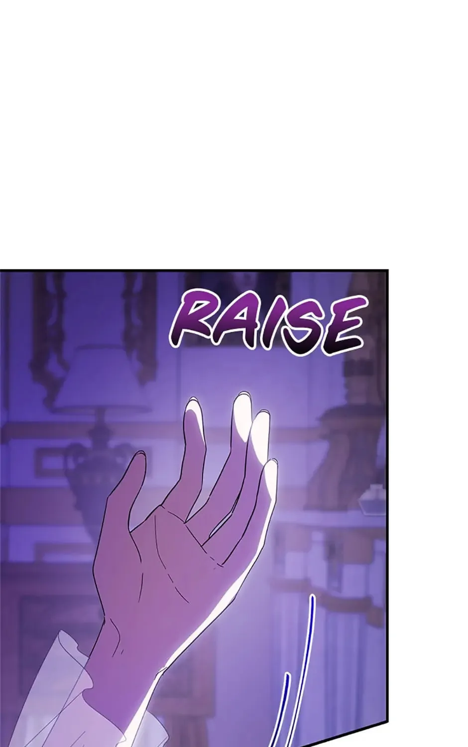 My Dear Tyrant (Gundubu) Chapter 28 page 113 - 