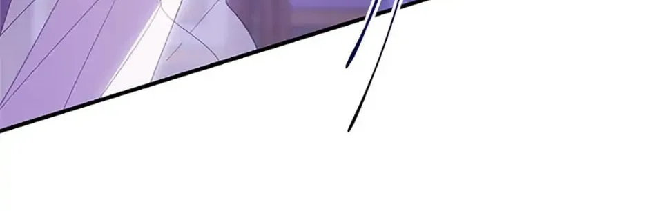 My Dear Tyrant (Gundubu) Chapter 28 page 114 - 