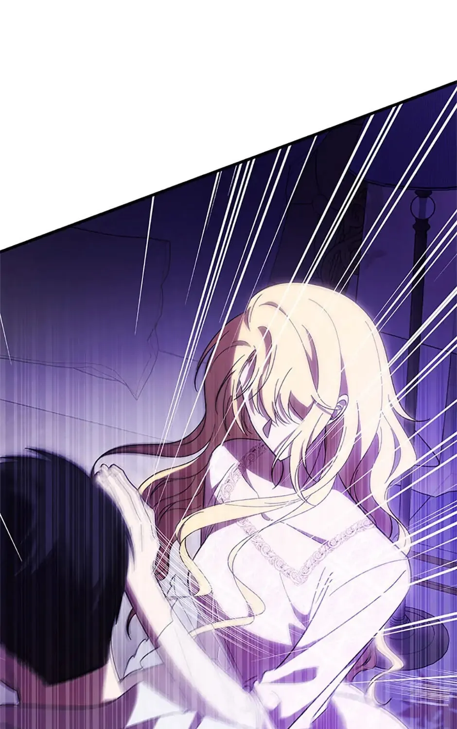 My Dear Tyrant (Gundubu) Chapter 28 page 115 - 