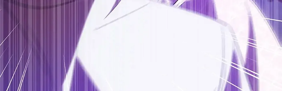 My Dear Tyrant (Gundubu) Chapter 28 page 116 - 