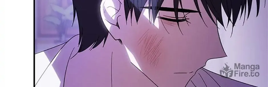 My Dear Tyrant (Gundubu) Chapter 28 page 118 - 