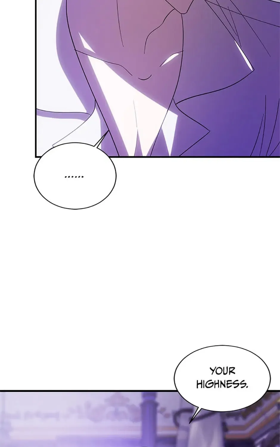 My Dear Tyrant (Gundubu) Chapter 28 page 119 - 
