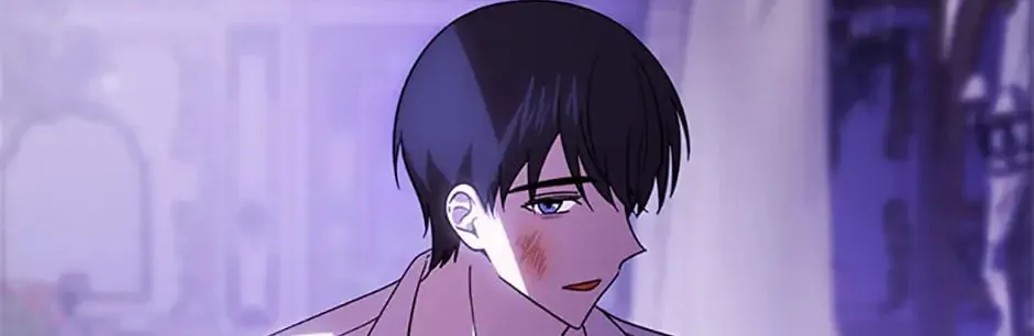 My Dear Tyrant (Gundubu) Chapter 28 page 120 - 