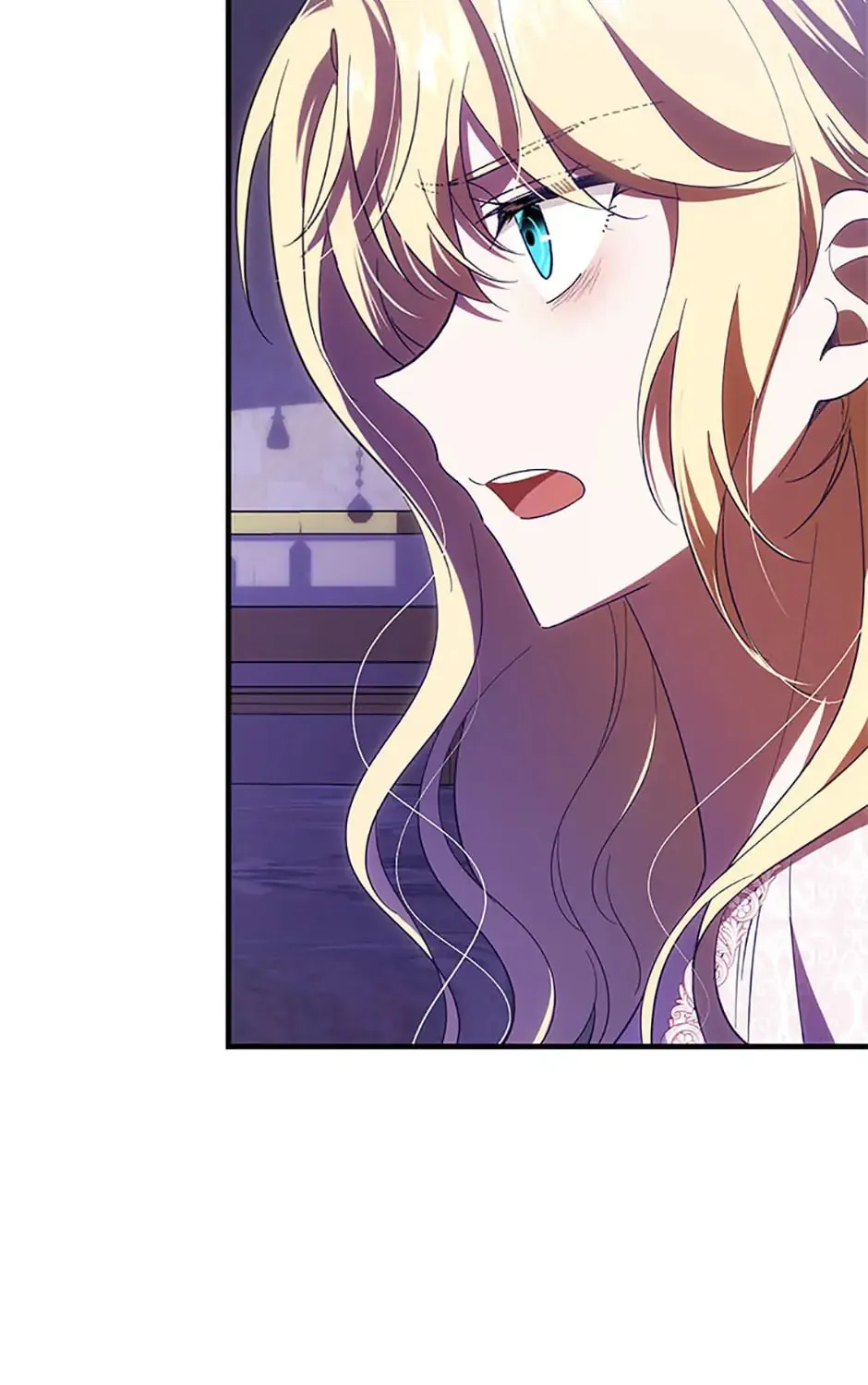 My Dear Tyrant (Gundubu) Chapter 28 page 13 - 