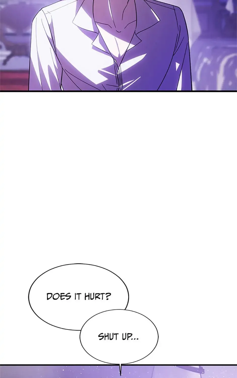 My Dear Tyrant (Gundubu) Chapter 28 page 121 - 