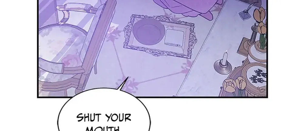 My Dear Tyrant (Gundubu) Chapter 28 page 126 - 
