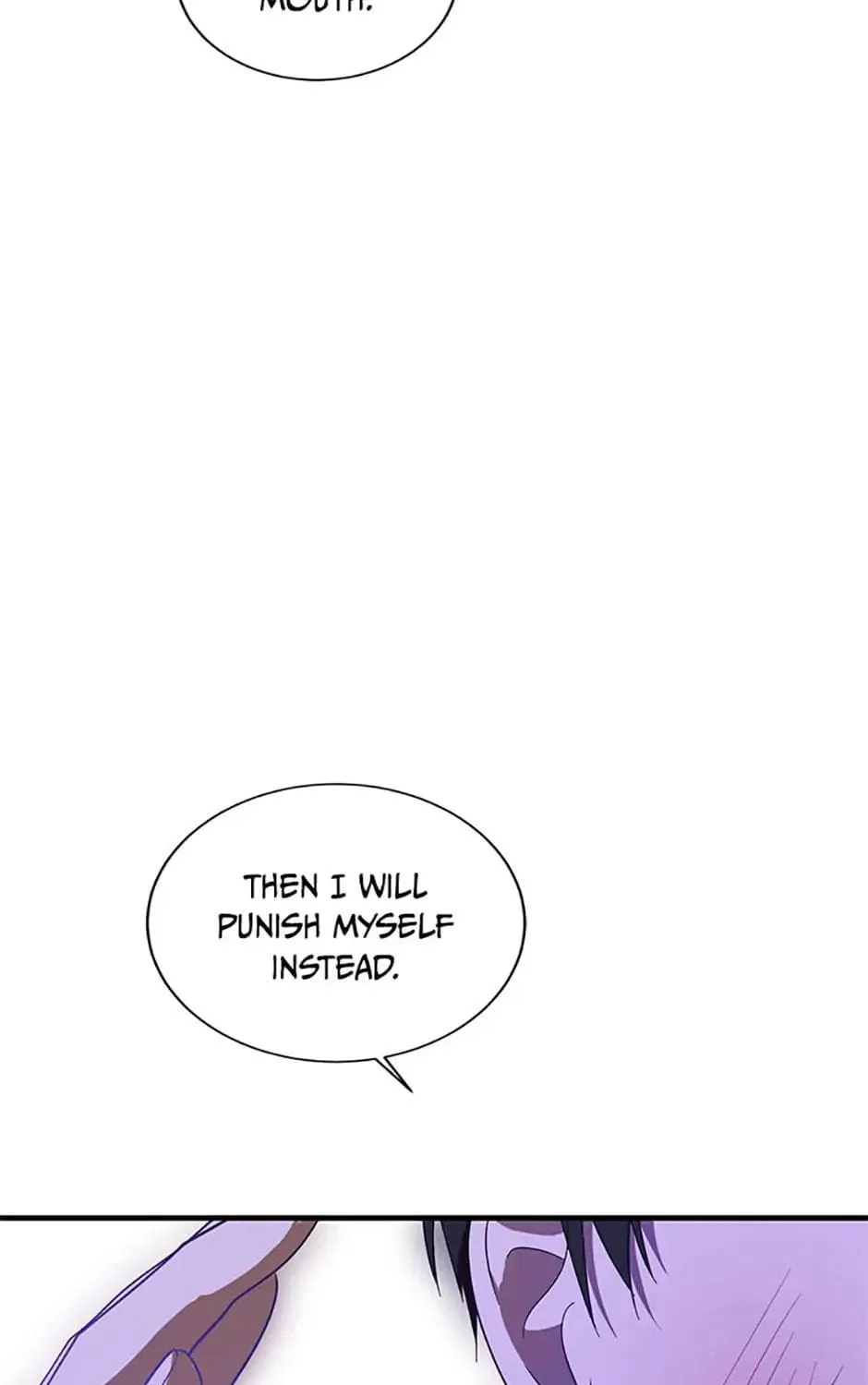 My Dear Tyrant (Gundubu) Chapter 28 page 127 - 