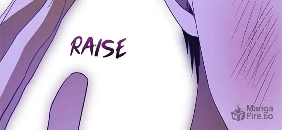 My Dear Tyrant (Gundubu) Chapter 28 page 128 - 
