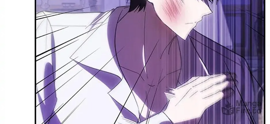 My Dear Tyrant (Gundubu) Chapter 28 page 130 - 