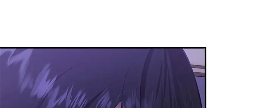 My Dear Tyrant (Gundubu) Chapter 28 page 14 - 