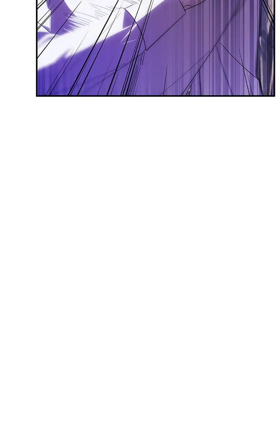 My Dear Tyrant (Gundubu) Chapter 28 page 131 - 