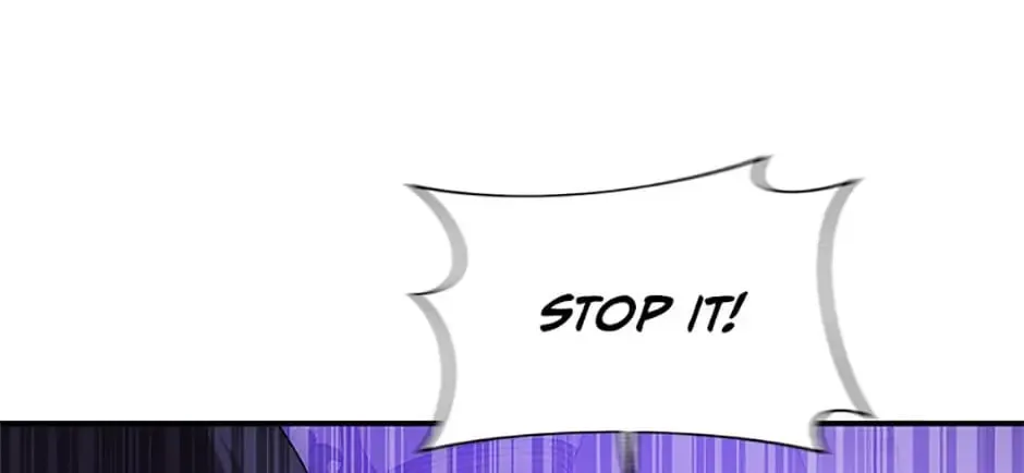 My Dear Tyrant (Gundubu) Chapter 28 page 132 - 