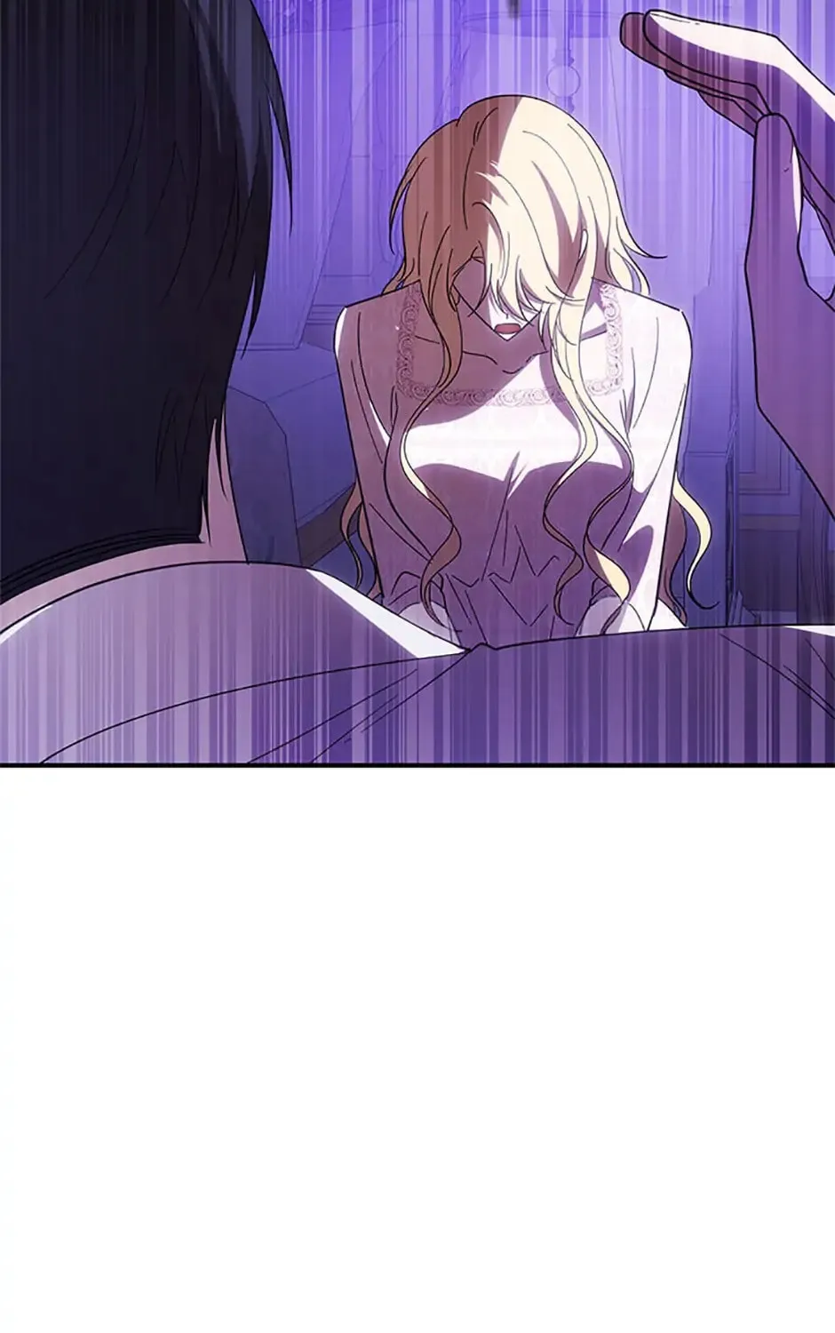My Dear Tyrant (Gundubu) Chapter 28 page 133 - 