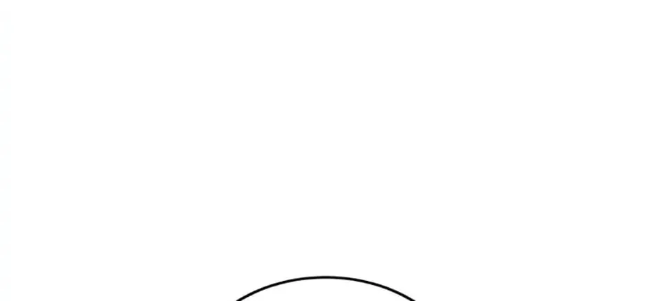 My Dear Tyrant (Gundubu) Chapter 28 page 134 - 