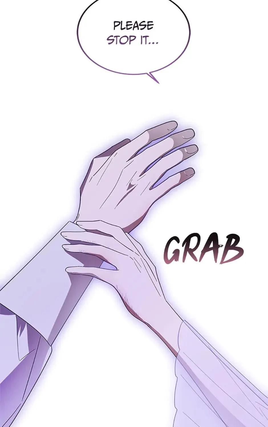 My Dear Tyrant (Gundubu) Chapter 28 page 135 - 