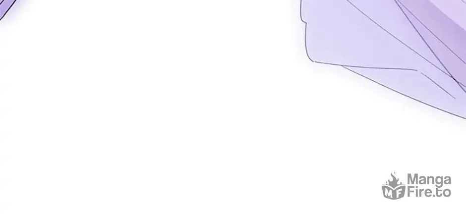 My Dear Tyrant (Gundubu) Chapter 28 page 136 - 