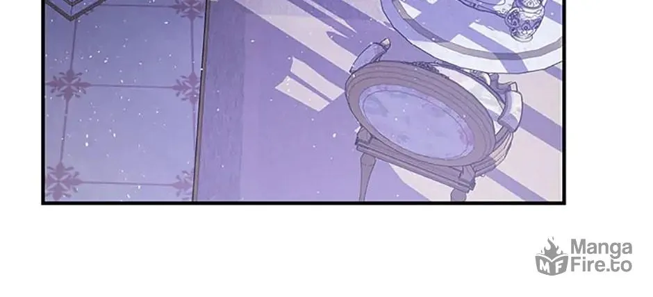 My Dear Tyrant (Gundubu) Chapter 28 page 138 - 