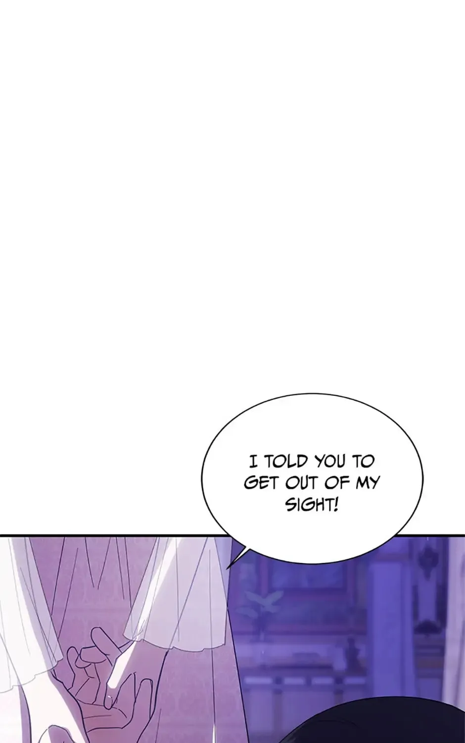 My Dear Tyrant (Gundubu) Chapter 28 page 139 - 