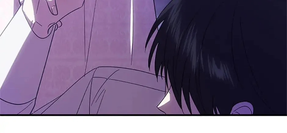 My Dear Tyrant (Gundubu) Chapter 28 page 140 - 