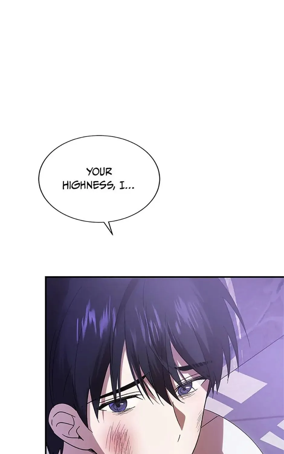 My Dear Tyrant (Gundubu) Chapter 28 page 141 - 