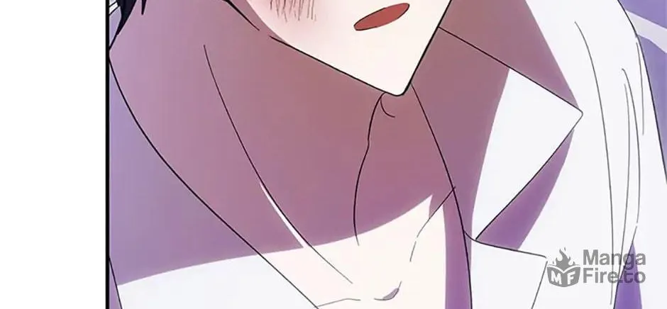 My Dear Tyrant (Gundubu) Chapter 28 page 142 - 
