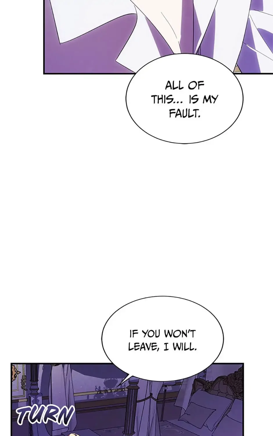 My Dear Tyrant (Gundubu) Chapter 28 page 143 - 