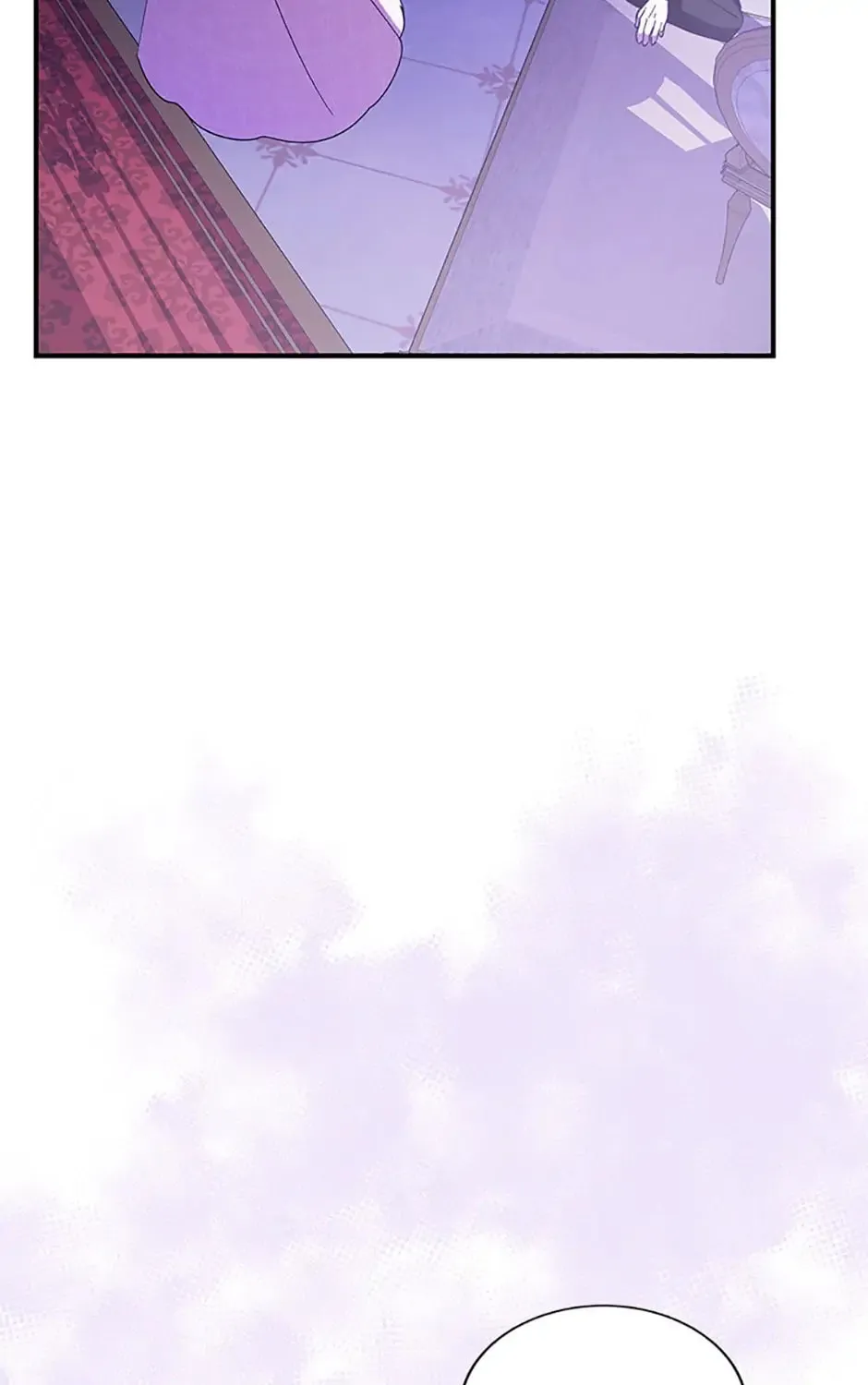 My Dear Tyrant (Gundubu) Chapter 28 page 145 - 