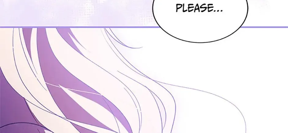 My Dear Tyrant (Gundubu) Chapter 28 page 146 - 