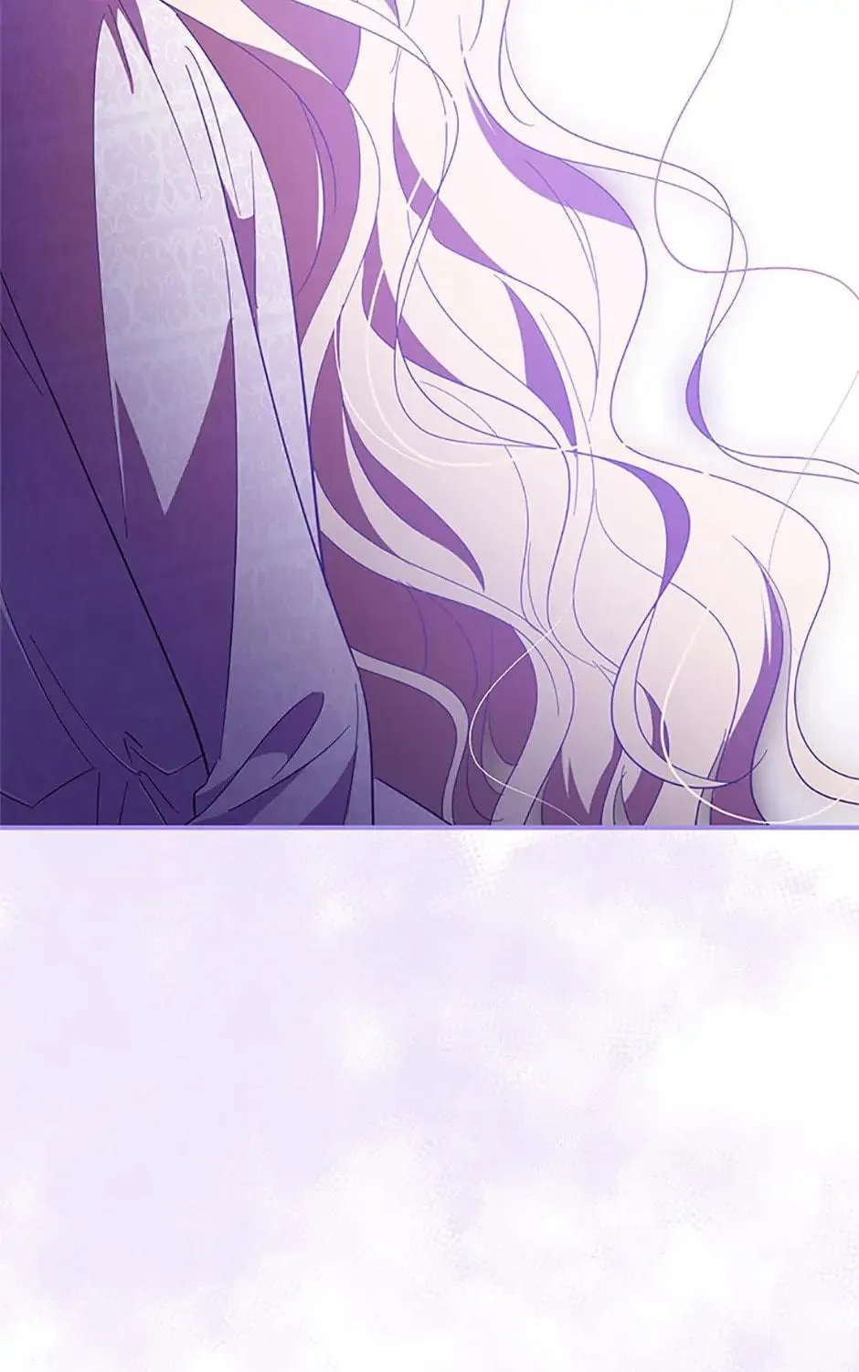 My Dear Tyrant (Gundubu) Chapter 28 page 147 - 