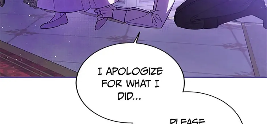 My Dear Tyrant (Gundubu) Chapter 28 page 150 - 