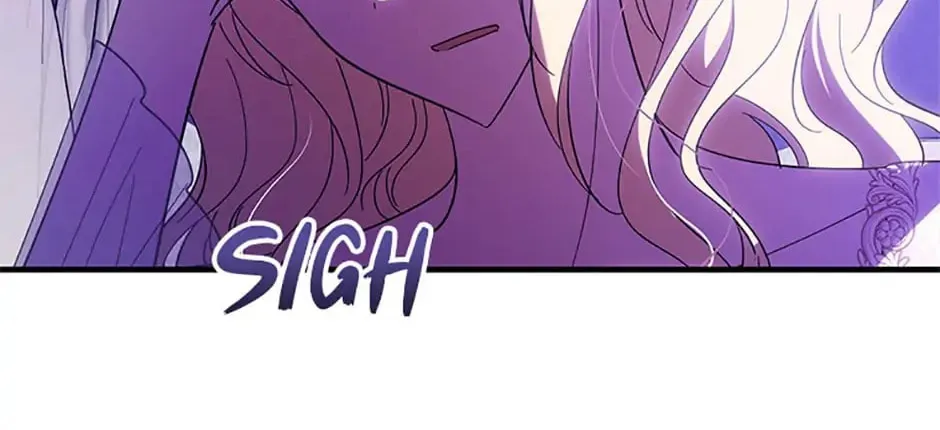 My Dear Tyrant (Gundubu) Chapter 28 page 152 - 
