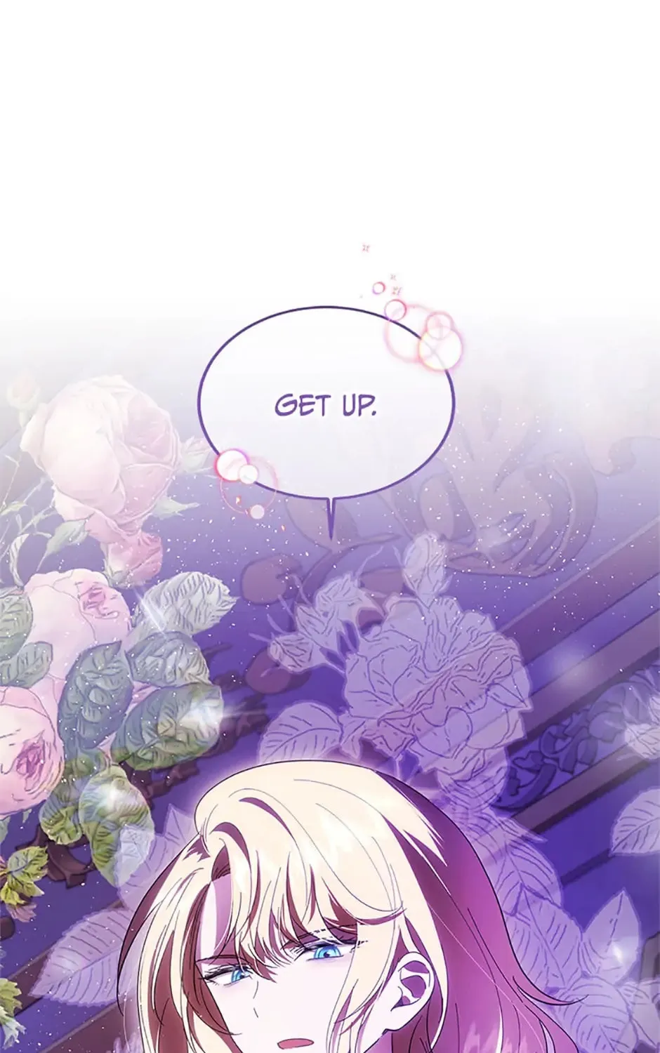 My Dear Tyrant (Gundubu) Chapter 28 page 155 - 