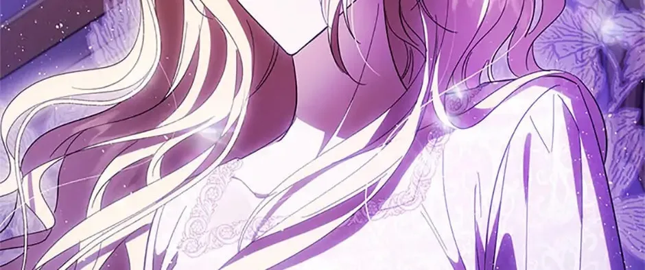 My Dear Tyrant (Gundubu) Chapter 28 page 156 - 