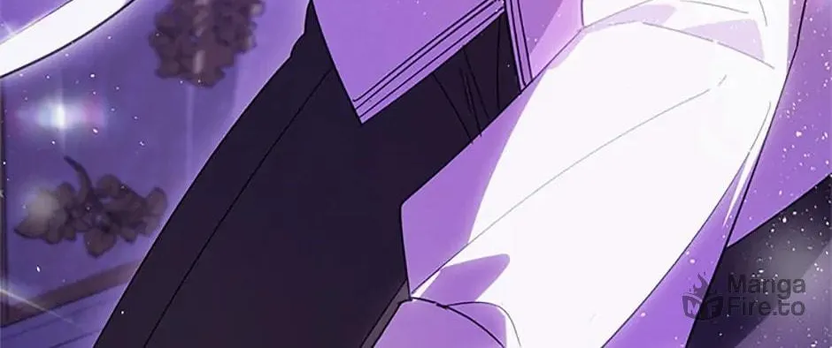 My Dear Tyrant (Gundubu) Chapter 28 page 160 - 